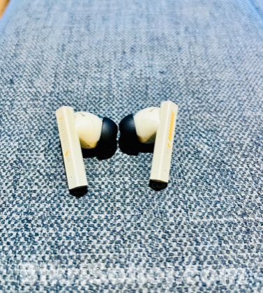 Moondrop Space Travel ANC Bluetooth Earbuds
